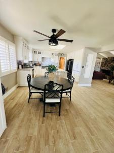 Φωτογραφία από το άλμπουμ του Villa Luxury Family Getaway σε Patterson