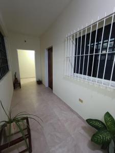 Fotografie z fotogalerie ubytování Mini apartamento 2 habitaciones v Ciudad Guayana