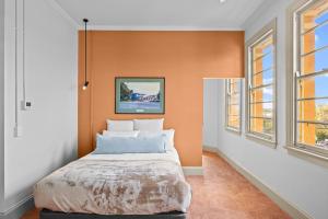 Gallery image of Royal Mail Hotel in Tewantin