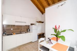 Gallery image of Apartments LeviAna in Saplunara