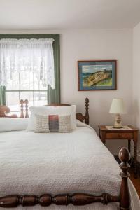 Gallery image of Whitford House historic retreat in Addison