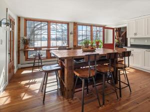 Gallery image of Whitford House historic retreat in Addison +56 photos