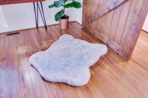 Φωτογραφία από το άλμπουμ του Red Juniper Retreat 