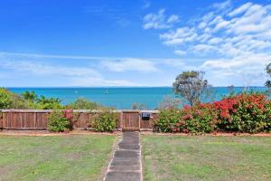 Fotografie z fotogalerie ubytování Cockatoos View v destinaci Point Vernon