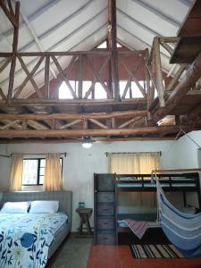 Φωτογραφία από το άλμπουμ του Rancho del Tiburon σε San Rafael del Sur