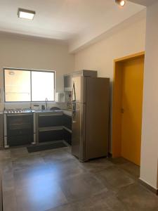 Ảnh trong thư viện ảnh của Hostel GomaPass Guarulhos Aeroporto ở Guarulhos