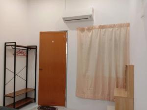 Gallery image of 11 Homestay in Kuala Kangsar