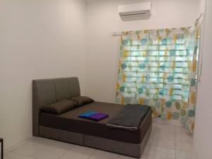 Gallery image of 11 Homestay in Kuala Kangsar