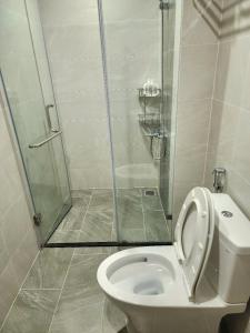 Ένα μπάνιο στο Smart-SA51920