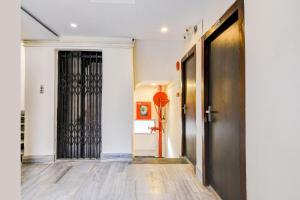 Billede fra billedgalleriet på Super Hotel O Sarat Bose Road formerly Shree Guest House i Kolkata