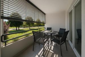 Ảnh trong thư viện ảnh của Ferienwohnung Via Primavera ở Villach +3 ảnh