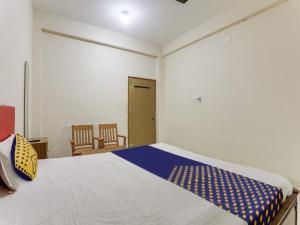 Gallery image of Hotel O Mountain View Lodge And Guest House in Jānla