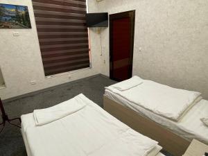 Imagen de la galería de Old Town Hostel, en Samarkand