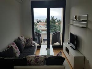 Gallery image of Apartment Veselin in Budva