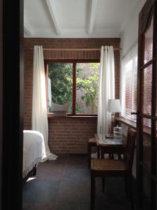 Gallery image of Hofje7 in Groesbeek