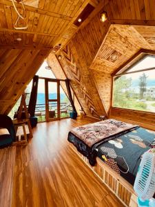 Φωτογραφία από το άλμπουμ του Mukund Cottage σε Fagu