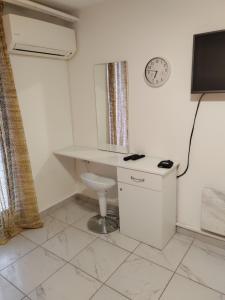 Gallery image of Soko S apartmani in Soko Banja