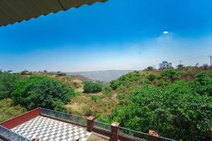 Imagen de la galería de RedRock Villa, en Mahabaleshwar