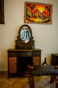 Imagine din galeria proprietății COMPLEX MAJESTIC JUPITER All inclusive în Jupiter +47 fotografii