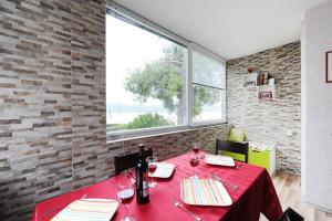 Gallery image of Apartment Doris in Šibenik