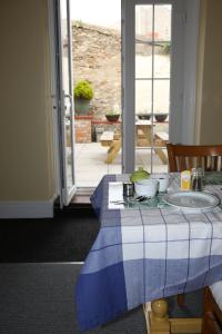 Gallery image of Sandpiper Inn B&B and Pub in Ilfracombe