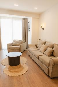 Fotografie z fotogalerie ubytování Kala Collection-Timber v destinaci Gudauri