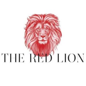 Gallery image of Red Lion Dunston in Branston