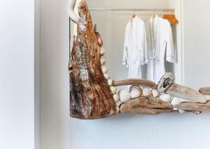 Fotografie z fotogalerie ubytování Core Luxury Suites v destinaci Skiathos + 94 fotografií