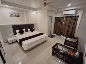 صورة لـ Atithi Home في باتنا +صورتان