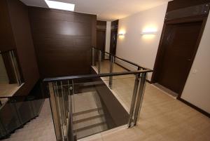 Zdjęcie z galerii obiektu Apartamenty Świnoujście - Bałtycka w Świnoujściu