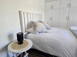 Fotografie z fotogalerie ubytování Dogwood Country House v destinaci Lidgetton