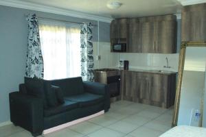 Photo de la galerie de l'établissement Blue Moon Guest House, à Evander