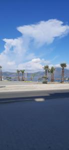 Gallery image of Apartamente-Danaj Radhime in Vlorë +23 photos