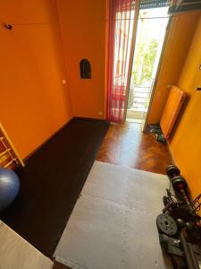 Fotografie z fotogalerie ubytování House with Pool, jacuzzi,garden and BBQ next seaside v destinaci Sarzana