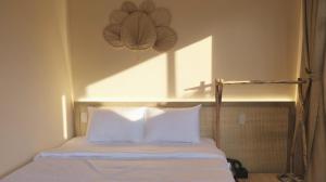 Φωτογραφία από το άλμπουμ του Hẹ Homestay σε Thôn Dương Xuân Hạ