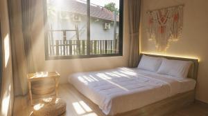 Φωτογραφία από το άλμπουμ του Hẹ Homestay σε Thôn Dương Xuân Hạ