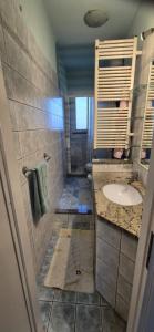 Ένα μπάνιο στο Sadisale - bilo 50Mq