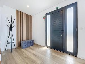 Gallery image of Breeze House 1 by Atlantic Holiday in Garajau