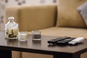 Foto dalla galleria di Apartment Jakov a Zara (Zadar)