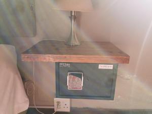 Billede fra billedgalleriet på Somerset Grace Cottage i Somerset West