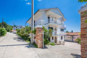 Gallery image of Ava Apartments in Omišalj