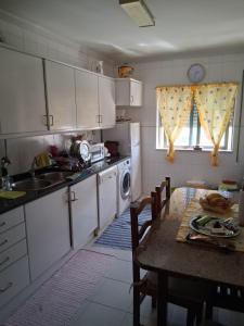 Gallery image of Apartamento Braga in Braga