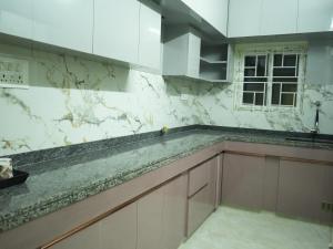 Φωτογραφία από το άλμπουμ του Serene Legacy σε Mysore +33 φωτογραφίες