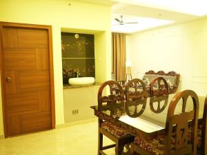 Φωτογραφία από το άλμπουμ του Serene Legacy σε Mysore