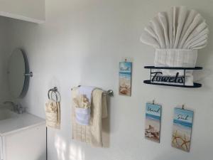 Φωτογραφία από το άλμπουμ του Lux Beach Front Retreat Sleeps up to 12 στο Νασσάου +55 φωτογραφίες