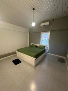 Gallery image of 999 Lounge Wellawaya in Wellawaya