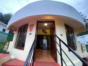 Φωτογραφία από το άλμπουμ του Riverrun σε Kodaikānāl