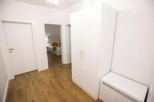 Fotografie z fotogalerie ubytování Hotel Elior v destinaci Tirana