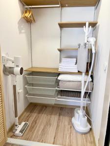 Φωτογραφία από το άλμπουμ του Summer Studio σε Κωνστάντζα