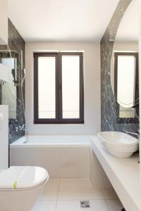 Afbeelding uit fotogalerij van Bijele Vode spa&nature hotel in Prijedor +57 foto's